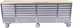 Inch tool chest for sale  Delivered anywhere in USA 