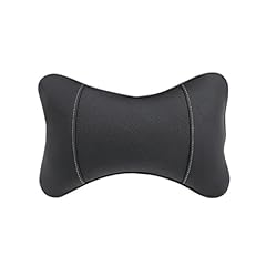 Tybrvqwlz 1pcs car for sale  Delivered anywhere in USA 