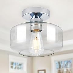 Industrial semi flush for sale  Delivered anywhere in USA 