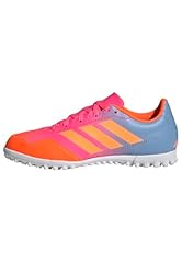 Adidas youngstar rise for sale  Delivered anywhere in UK