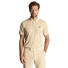 Lyle scott mens for sale  Delivered anywhere in UK