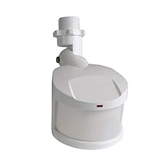 Halo ms180w 180 for sale  Delivered anywhere in USA 
