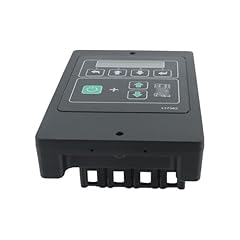 Wflnhb replacement genie for sale  Delivered anywhere in USA 