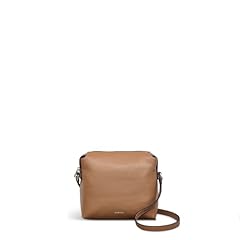 Radley london eastcastle for sale  Delivered anywhere in UK
