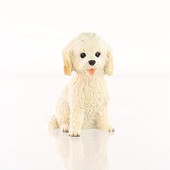 Cockapoo white tiny for sale  Delivered anywhere in USA 