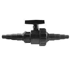 Heavy duty flow for sale  Delivered anywhere in UK