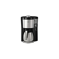 Melitta filter coffee for sale  Delivered anywhere in UK