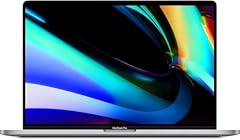 Apple macbook pro usato  Spedito ovunque in Italia 
