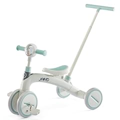 Jmmd tricycle toddlers for sale  Delivered anywhere in USA 
