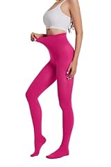 Heyuu damen bunte gebraucht kaufen  Wird an jeden Ort in Deutschland