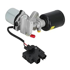 Maxpeedingrods abs power for sale  Delivered anywhere in USA 