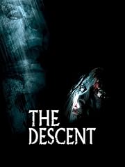 The descent d'occasion  Livré partout en France