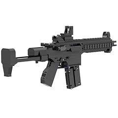M416c building blocks for sale  Delivered anywhere in USA 