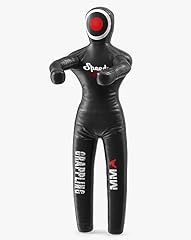 Mma grappling dummy for sale  Delivered anywhere in USA 