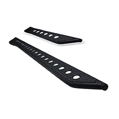 Tlaps 7422449394305 compatible for sale  Delivered anywhere in USA 
