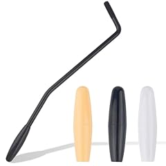 6mm whammy bar for sale  Delivered anywhere in USA 