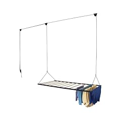 Nice rack ceiling for sale  Delivered anywhere in USA 