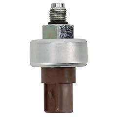 Trq power steering for sale  Delivered anywhere in UK