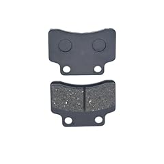 Motorcycle disc brake for sale  Delivered anywhere in UK