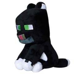 Zeklzd cat plush for sale  Delivered anywhere in USA 