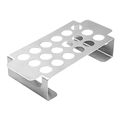Anglekai hole black for sale  Delivered anywhere in USA 