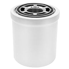 Anxingo p169078 oil for sale  Delivered anywhere in USA 