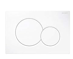 Geberit serie 115.770.11.5 usato  Spedito ovunque in Italia 