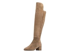 Aquatalia women jasmina for sale  Delivered anywhere in USA 