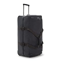 Kipling teagan large for sale  Delivered anywhere in UK