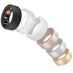 Pack ring protector for sale  Delivered anywhere in USA 