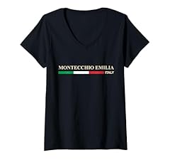 Donna montecchio emilia usato  Spedito ovunque in Italia 