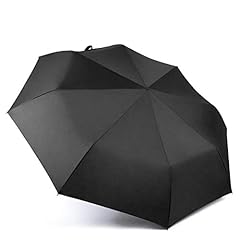 Piquadro faltbarer regenschirm gebraucht kaufen  Wird an jeden Ort in Deutschland