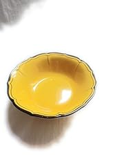 Metlox poppytrail serving for sale  Delivered anywhere in USA 