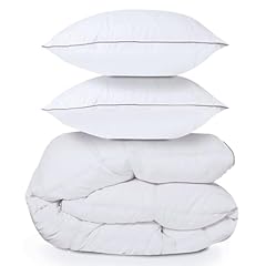 Idmarket couette 220x240 d'occasion  Livré partout en France