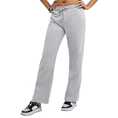 Champion jersey pantalon d'occasion  Livré partout en Belgiqu