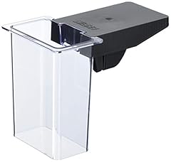 Eheim 7006293 feedingstückati for sale  Delivered anywhere in UK