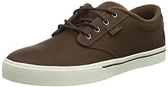 Etnies men jameson for sale  Delivered anywhere in USA 