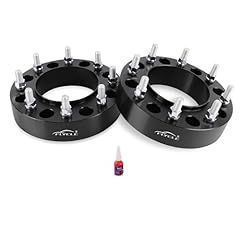 Flycle 8x210 hubcentric for sale  Delivered anywhere in USA 