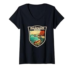 Womens galapagos islands for sale  Delivered anywhere in USA 