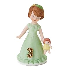 Enesco growing girls for sale  Delivered anywhere in USA 