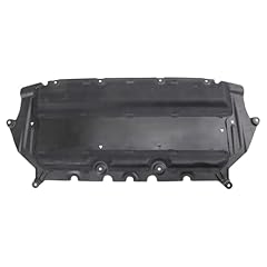 Trq engine splash for sale  Delivered anywhere in USA 