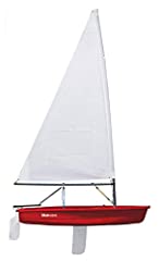 Bluewave explorer small for sale  Delivered anywhere in UK