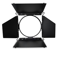 Litepanels 6.6 leaf for sale  Delivered anywhere in USA 