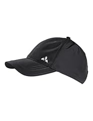 Vaude unisex sun gebraucht kaufen  Wird an jeden Ort in Deutschland