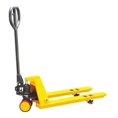 Hand pallet pump for sale  Delivered anywhere in Ireland