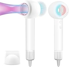 Usuielight supersonic haartroc gebraucht kaufen  Wird an jeden Ort in Deutschland