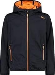 Cmp veste softshell d'occasion  Livré partout en France