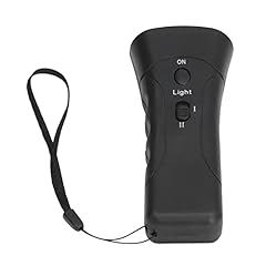 Hztyyier ultrasonic dog usato  Spedito ovunque in Italia 