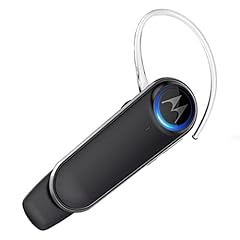 Motorola bluetooth earpiece for sale  Delivered anywhere in USA 