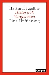 Historisch vergleichen einfüh gebraucht kaufen  Wird an jeden Ort in Deutschland